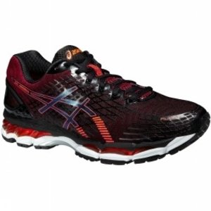 chaussure asics nimbus chaussure asics nimbus
