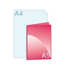 Zelf geboortekaartjes ontwerpen en printen laten drukken