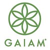 GAIAM
