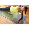 Yoga Mat DESIGN