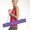 Yoga Mat TRAVEL