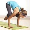 Yoga Towels