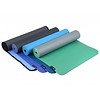 Yogamat
