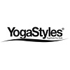 YogaStyles