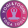 Yogi & Yogini