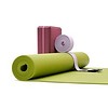 Yoga Props