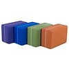 Yoga Blok