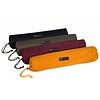 Yoga Mat Tassen