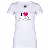 Yoga Kleding
