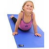 Yoga Mat Kids