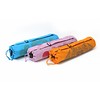 Yoga Carrybags