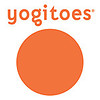 Yogitoes