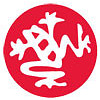 Manduka eQua Yoga Towel