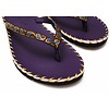 Yoga Sandalen