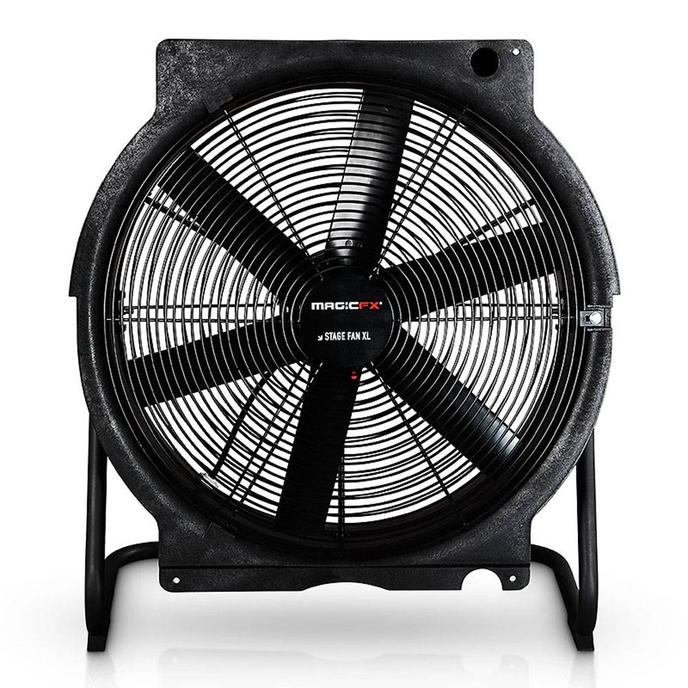Image of MagicFX Stage Fan XL