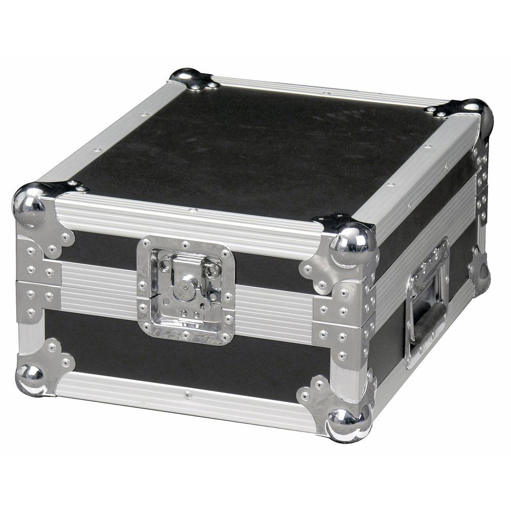 Image of DAP DCA-DM3 Mixer Case Pro flightcase voor diverse mixers
