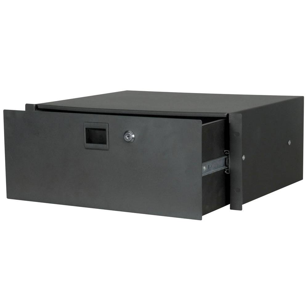 Slot voor piano