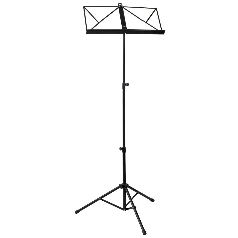 Image of DAP Music stand muzieklessenaar