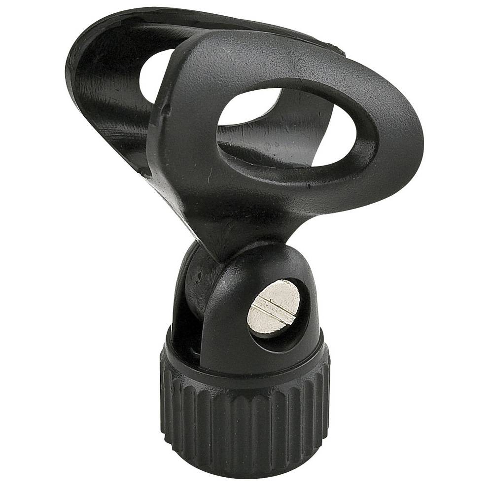 Image of DAP Flexibele microfoonklem 22mm