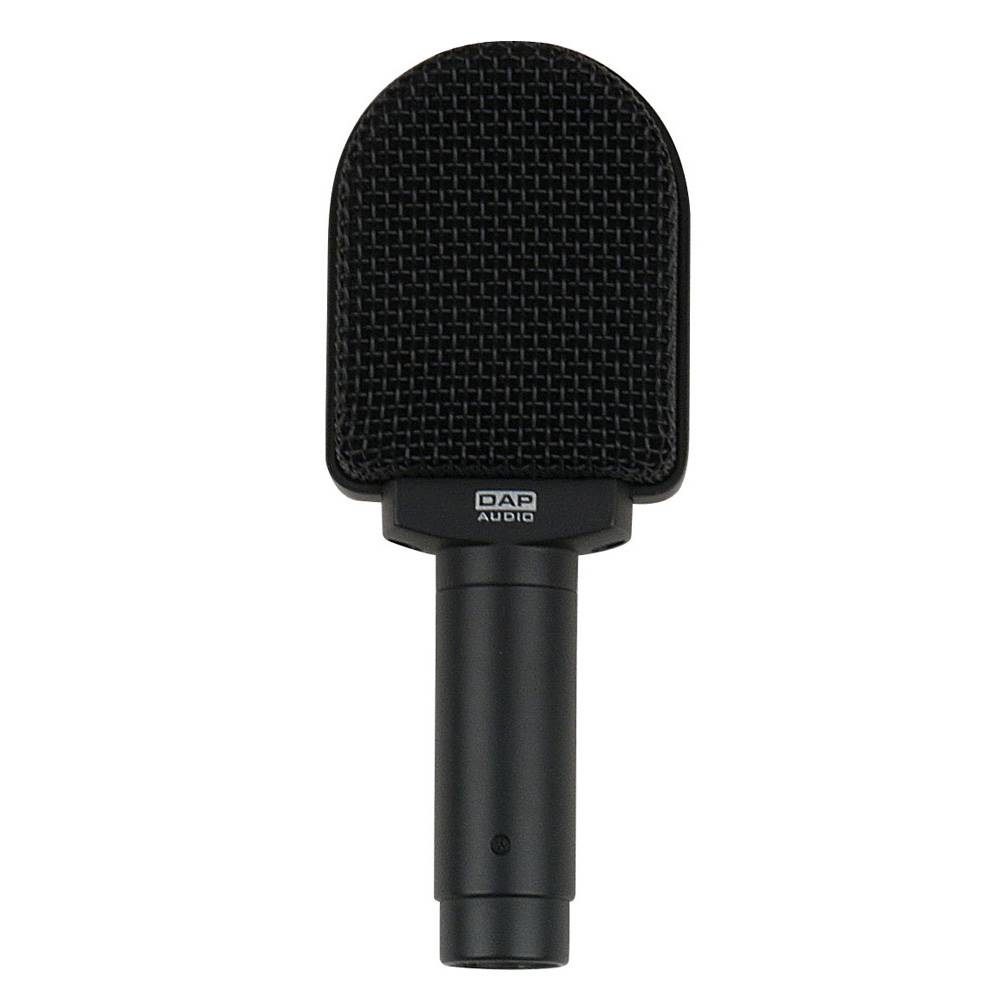 Image of DAP DM-35 Gitaarversterker microfoon