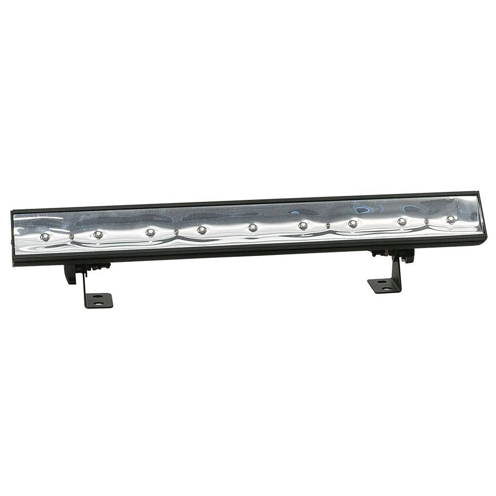 Image of Showtec UV LED bar 50cm