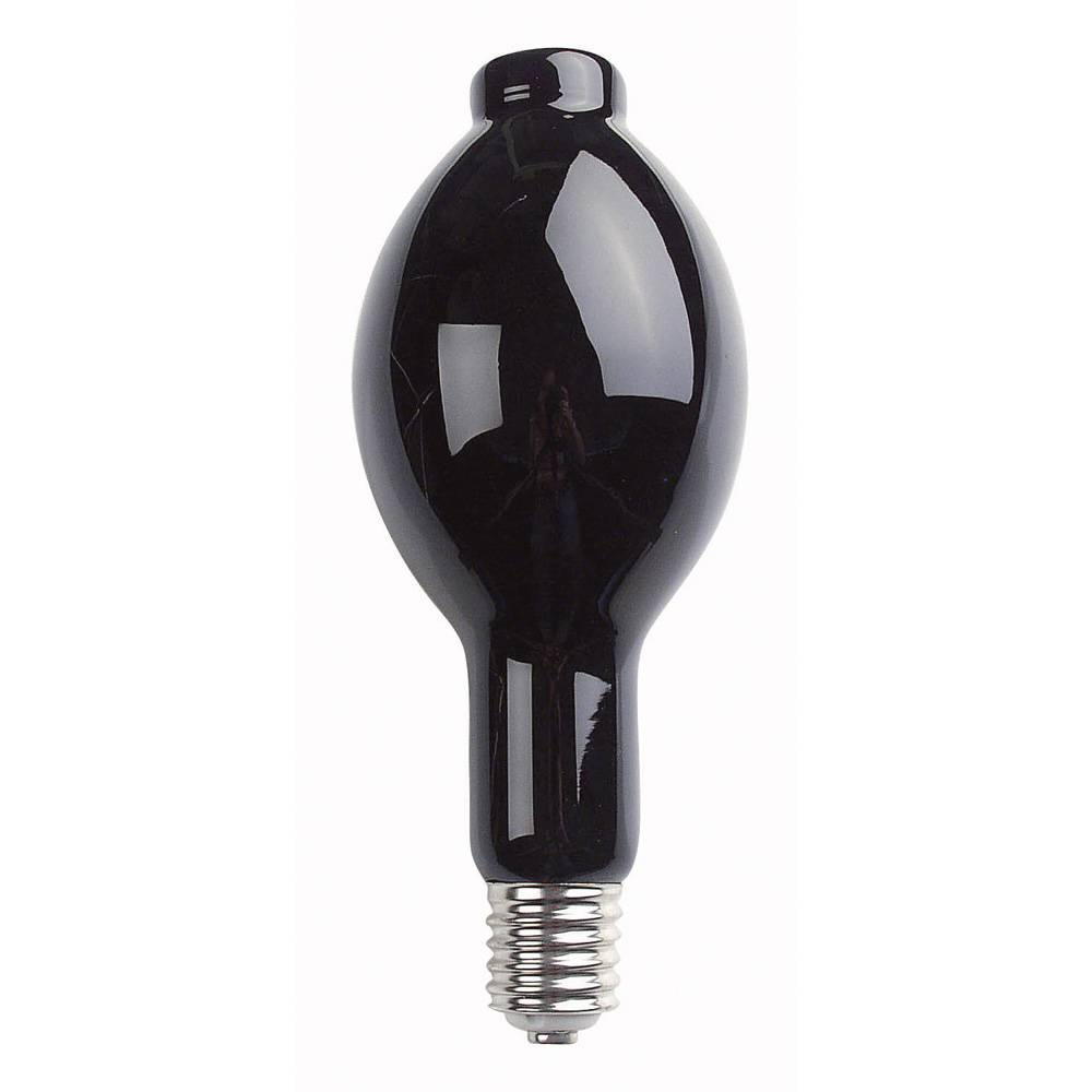 Image of Showtec Blacklight lamp E40 240V/400W