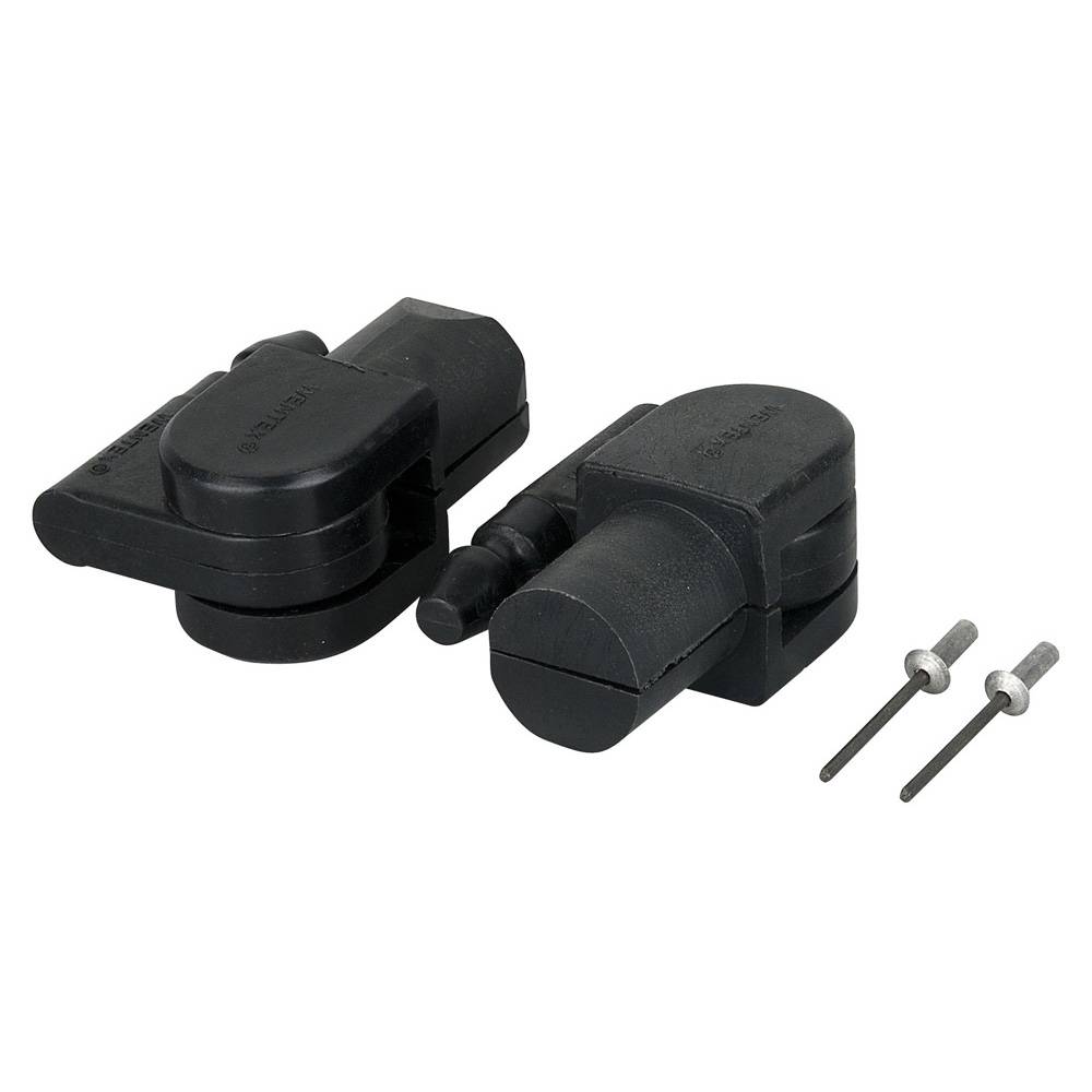 Image of Showtec Pipe and drape ligger adapter kit