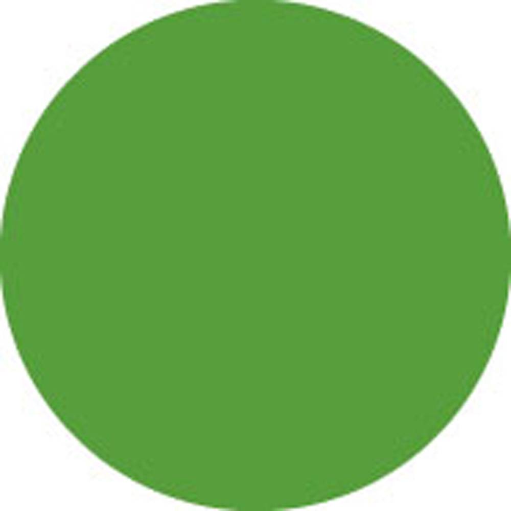 Image of Showtec Filter vel nr. 139 green