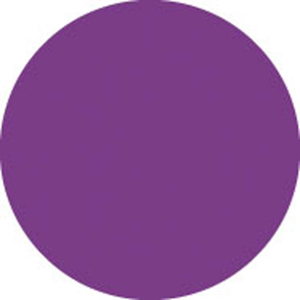 Image of Showtec Filter vel nr. 170 deep lavender