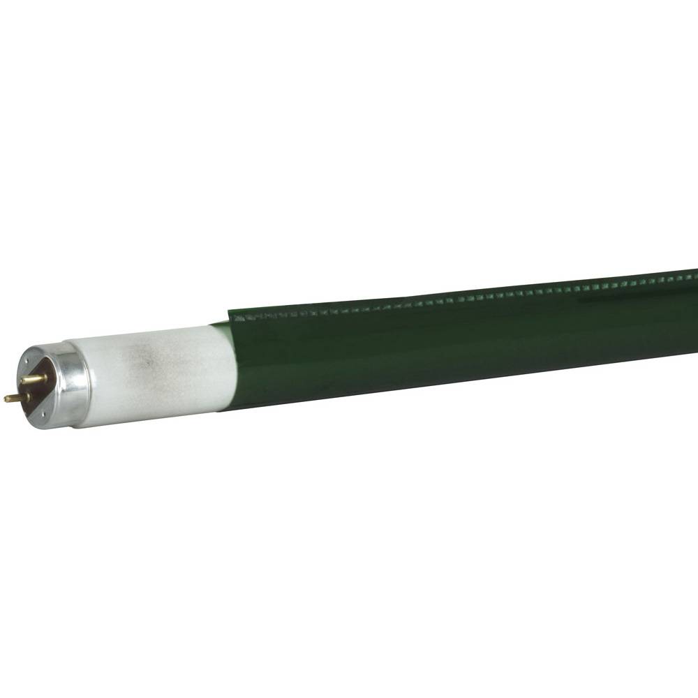 Image of Showtec C-tube TL-filter 139C Primary Green