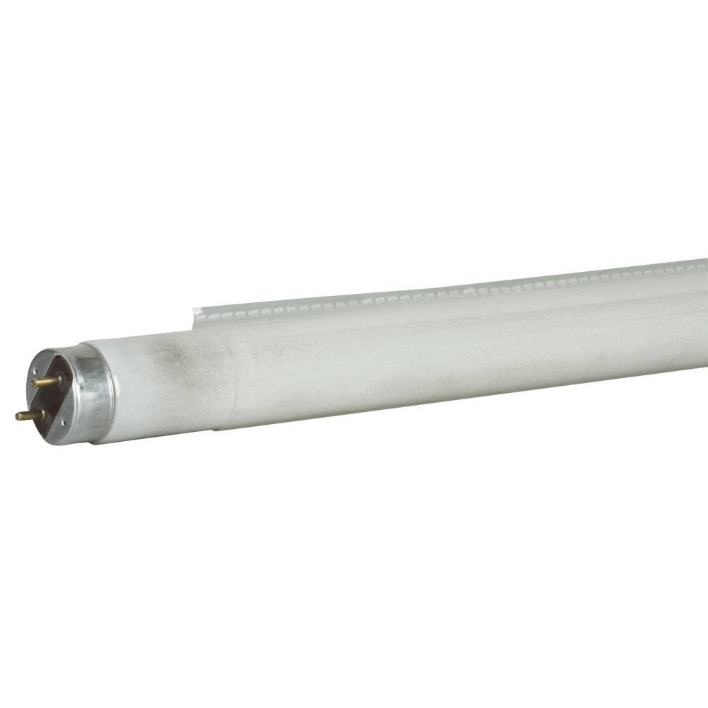 Image of Showtec C-tube TL-filter UV