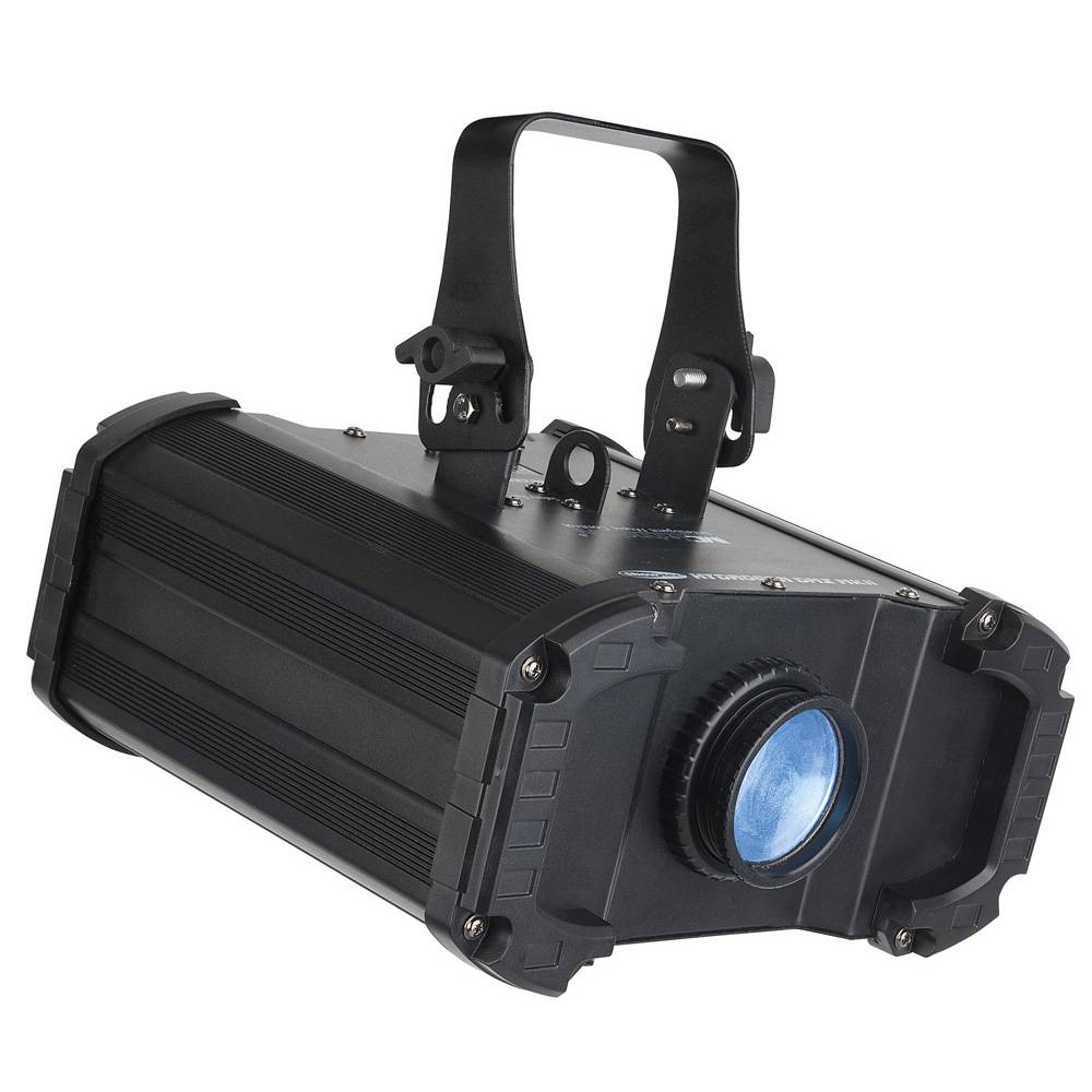 Image of Showtec Hydrogen DMX MKII LED water-effect