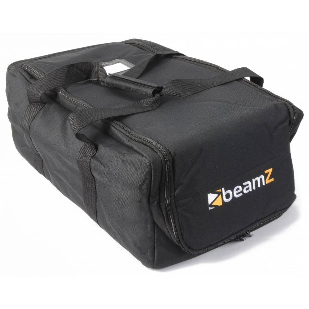 Image of Beamz AC-131 Soft case universele flightbag