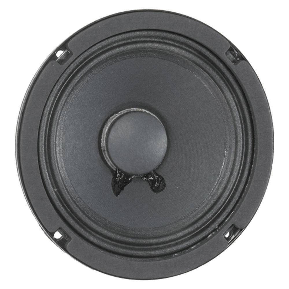 Image of Eminence Beta 8A 8 inch speaker 225W 8 Ohm