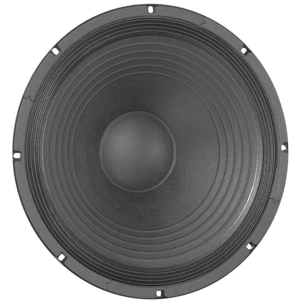 Image of Eminence Delta 15A 15 inch speaker 400W 8 Ohm