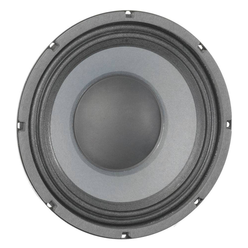 Image of Eminence Delta 10B 10 inch speaker 350W 16 Ohm