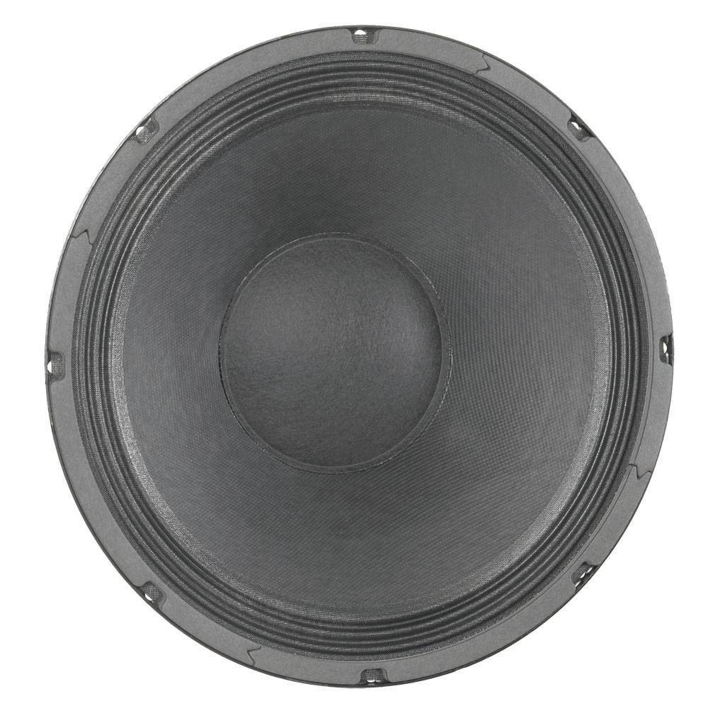 Image of Eminence Delta 12A 12 inch speaker 400W 8 Ohm