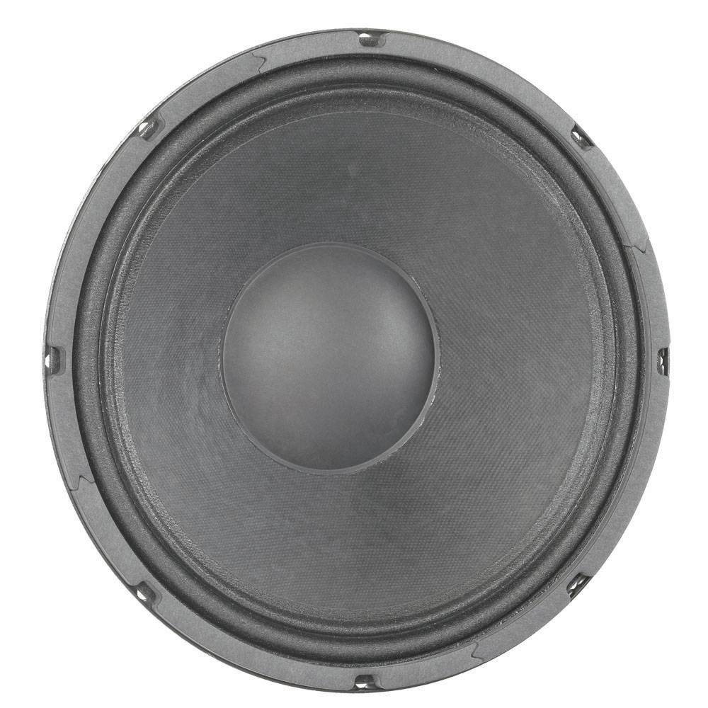Image of Eminence Delta 12LFA 12 inch speaker 500W 8 Ohm