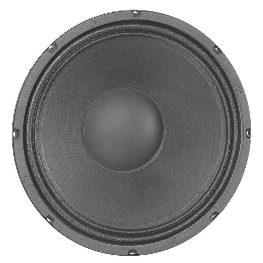 Image of Eminence Delta 12LFC 12 inch speaker 500W 4 Ohm
