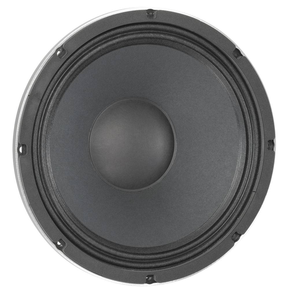 Image of Eminence Deltalite II 2512A 12 inch neodymium speaker 250W 8 Ohm