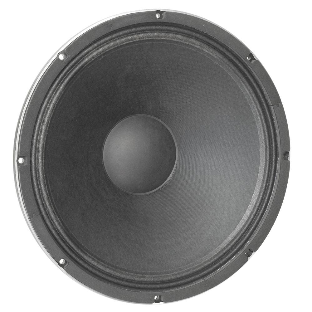 Image of Eminence Deltalite II 2515 15 inch neodymium speaker 300W 8 Ohm