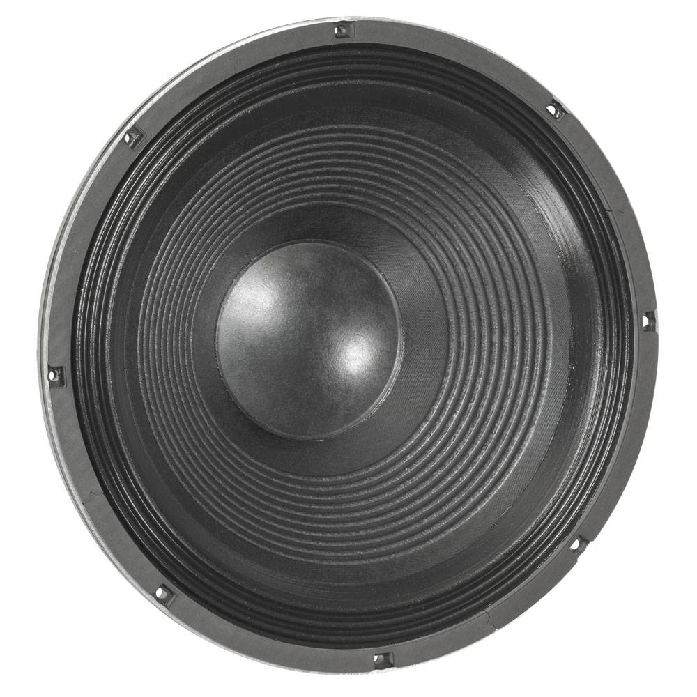 Image of Eminence Definimax 4018 LF 18 inch speaker 800W 8 Ohm