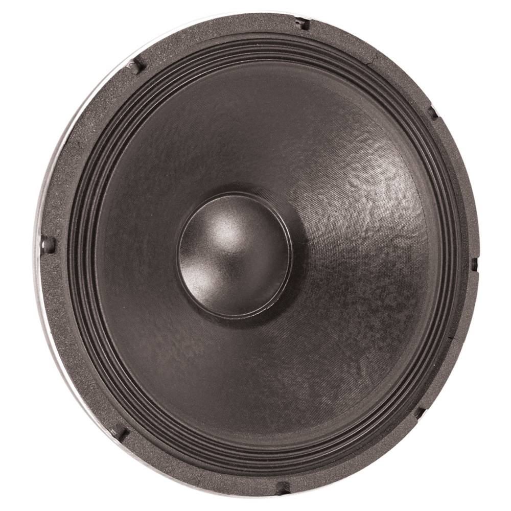 Image of Eminence Impero 18A 18 inch speaker 1200W 8 Ohm