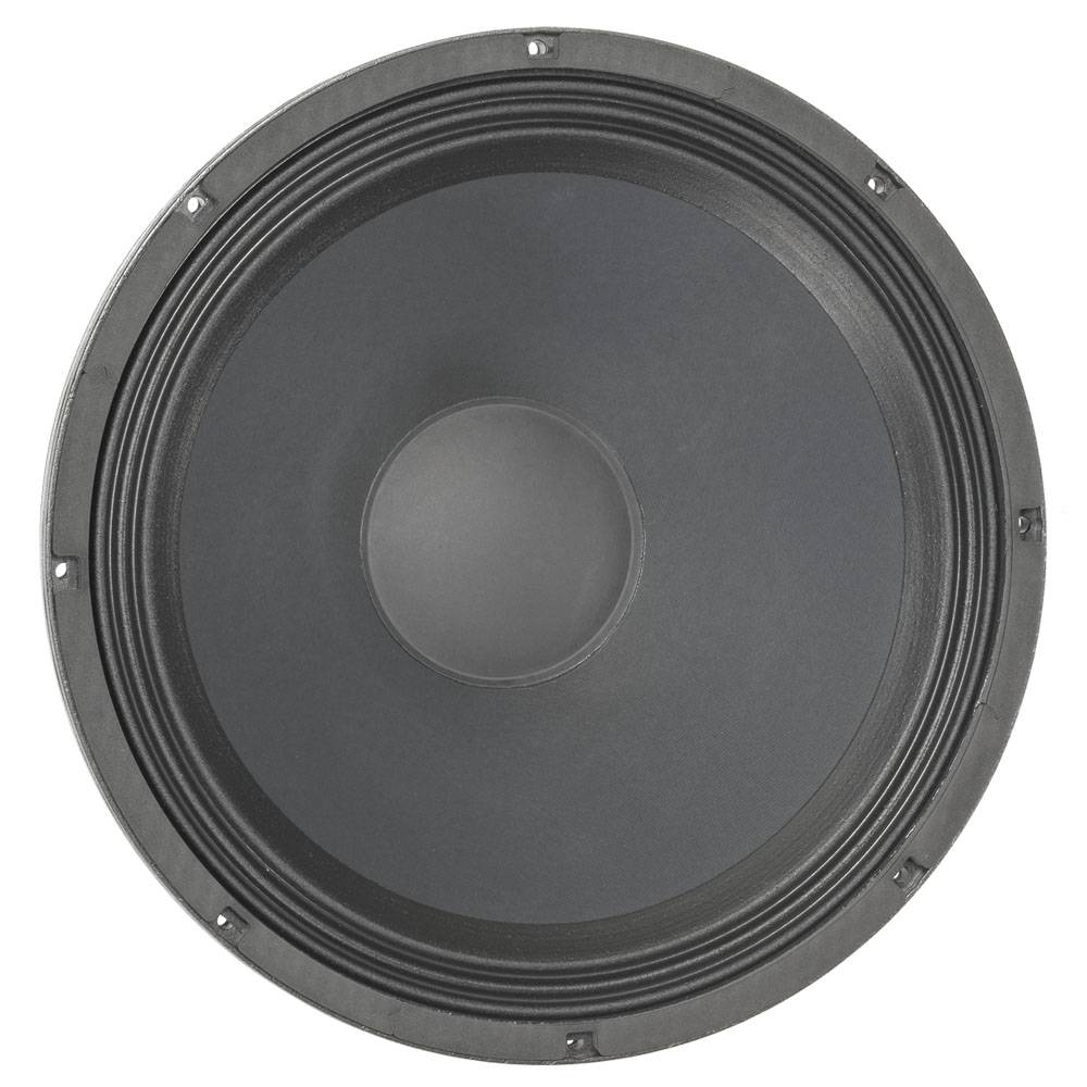 Image of Eminence Sigma Pro 18A-2 18 inch speaker 650W 8 Ohm