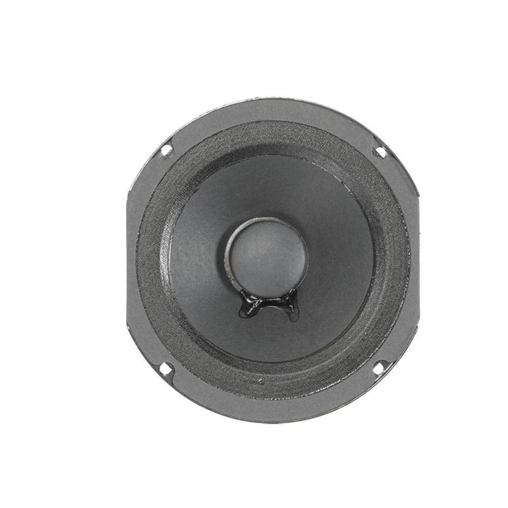 Image of Eminence Line Array 6 CBMRA 6 inch speaker 150W 8 Ohm