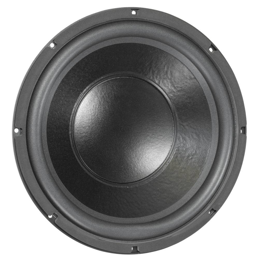 Image of Eminence LAB 15 15 inch subwoofer speaker 600W 6 Ohm