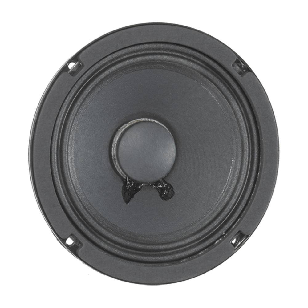 Image of Eminence Alpha 6A 6 inch speaker 100W 8 Ohm