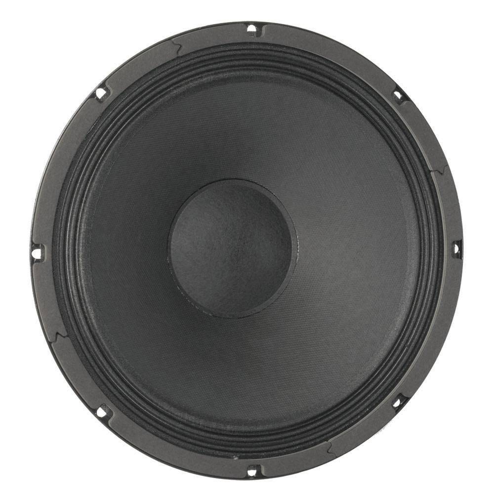 Image of Eminence Alpha 12A 12 inch speaker 150W 8 Ohm