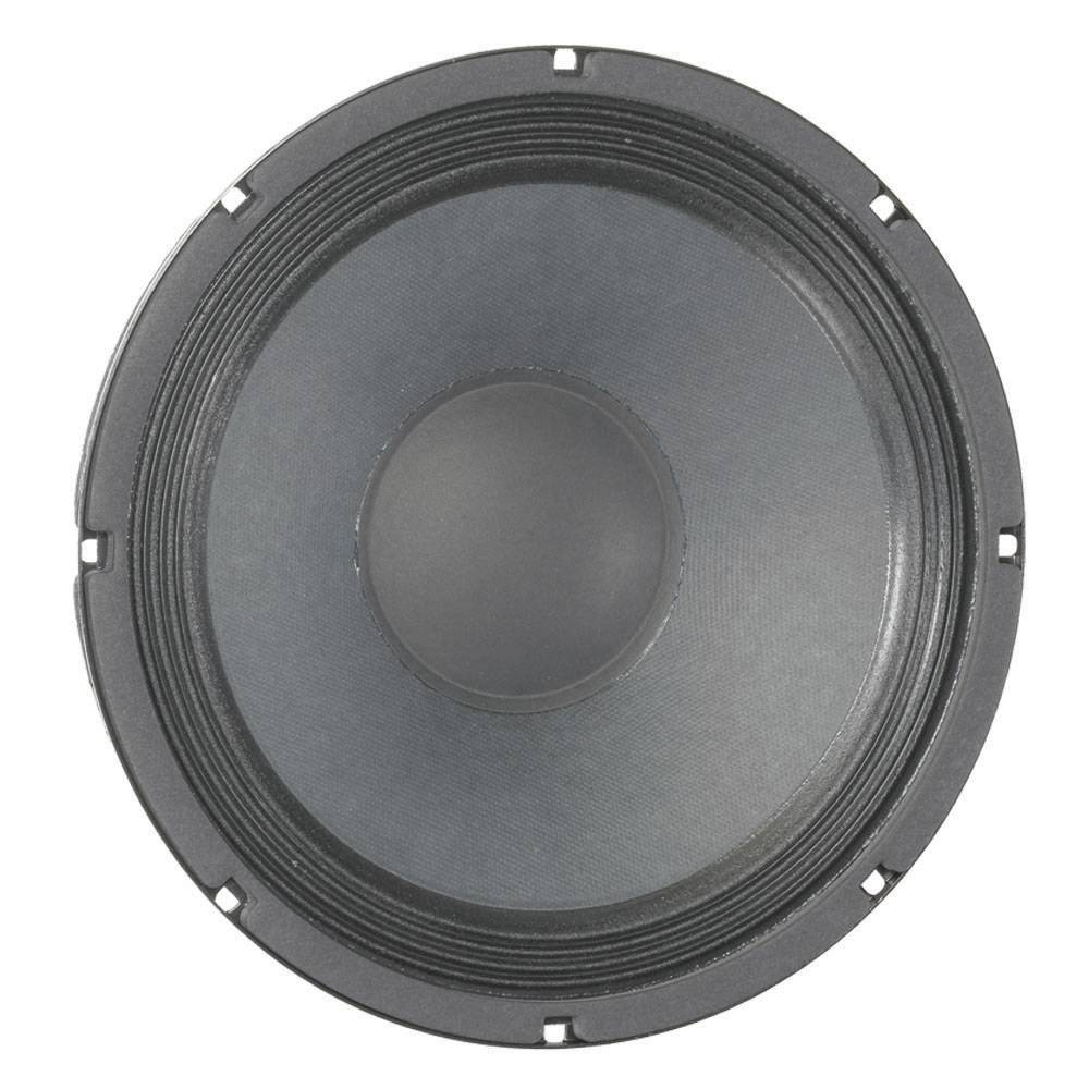 Image of Eminence Alpha 10A 10 inch speaker 150W 8 Ohm