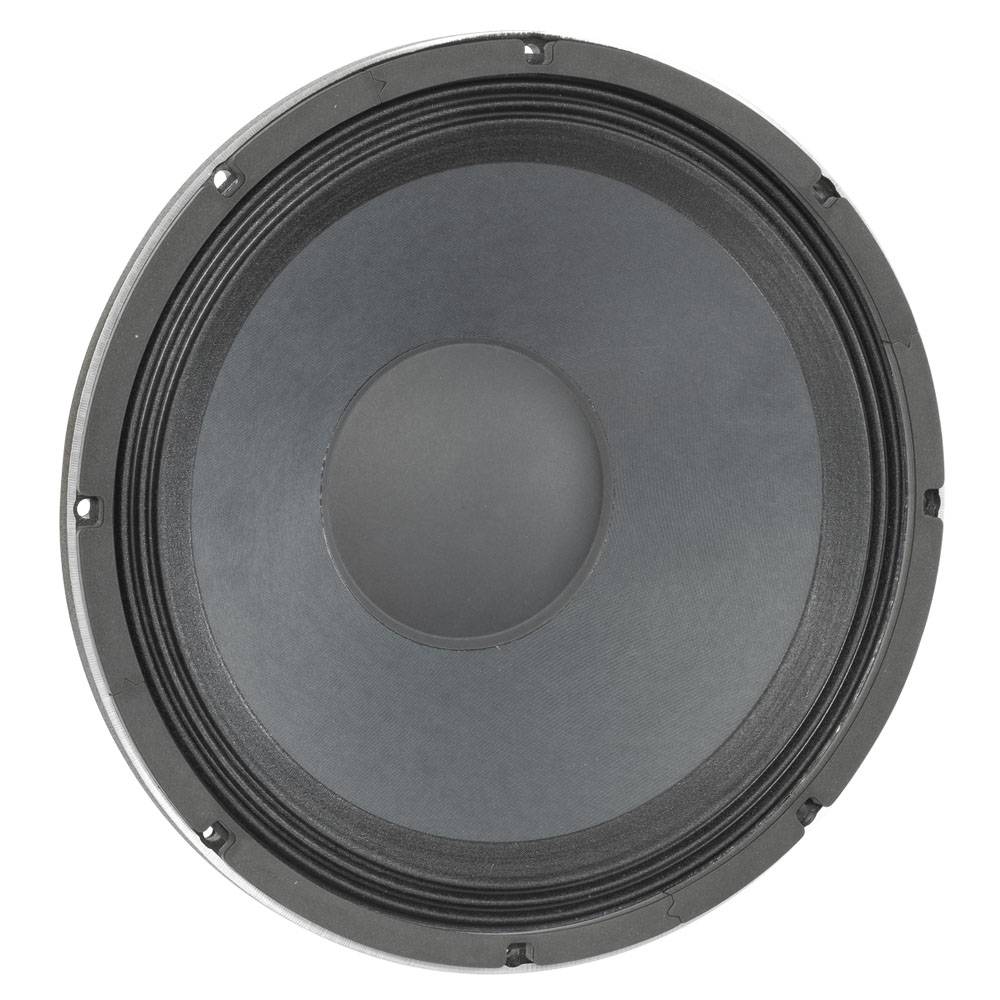 Image of Eminence Kappalite 3015 LF 15 inch neodymium speaker 450W 8 Ohm